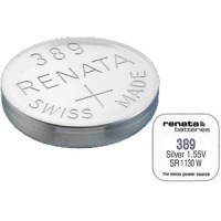 
            renata-091